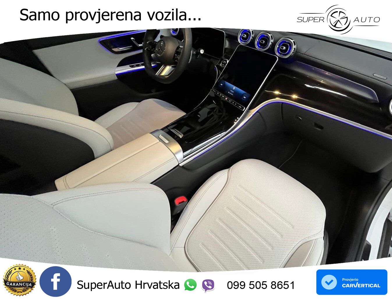 Mercedes GLC Coupe 300d (269 KS) 4MATIC 9G-TRONIC AMG ACC+HEAD+GR SJED+360+PANO