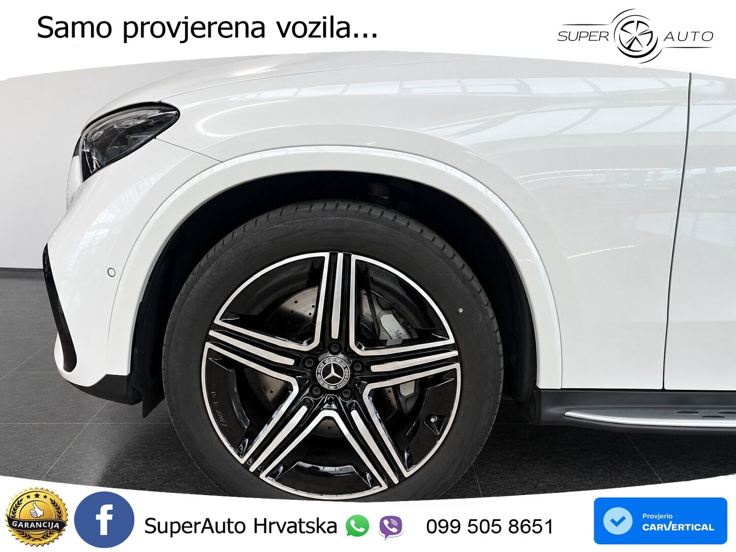 Mercedes GLC Coupe 300d (269 KS) 4MATIC 9G-TRONIC AMG ACC+HEAD+GR SJED+360+PANO
