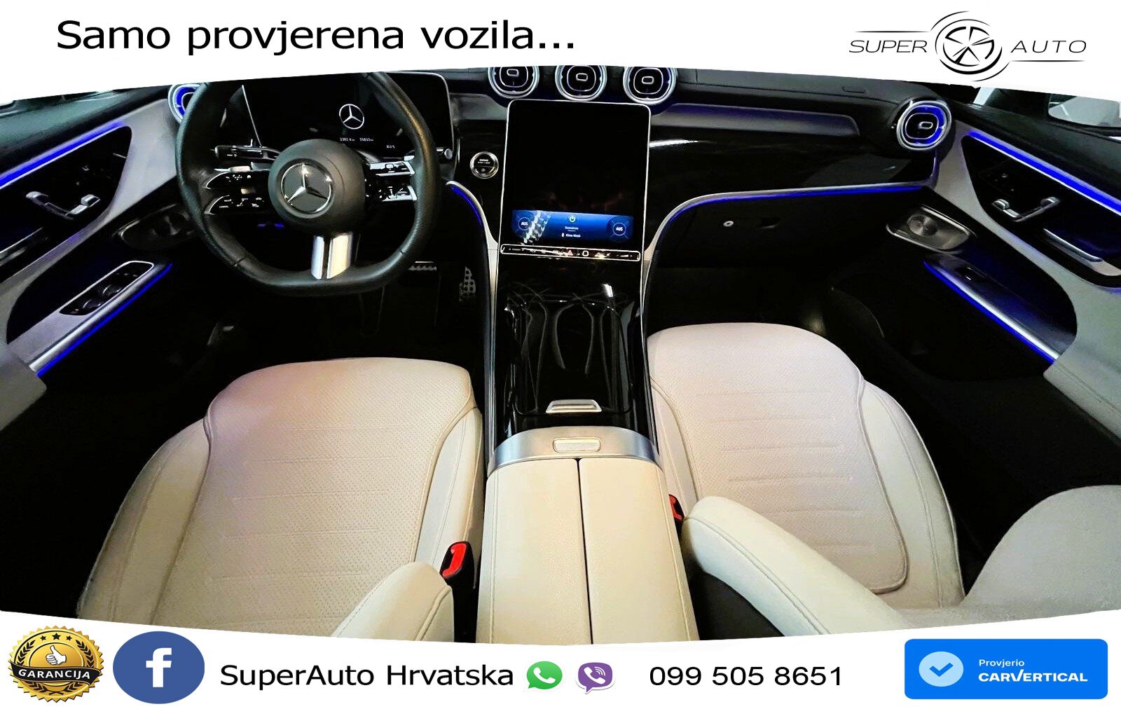 Mercedes GLC Coupe 300d (269 KS) 4MATIC 9G-TRONIC AMG ACC+HEAD+GR SJED+360+PANO