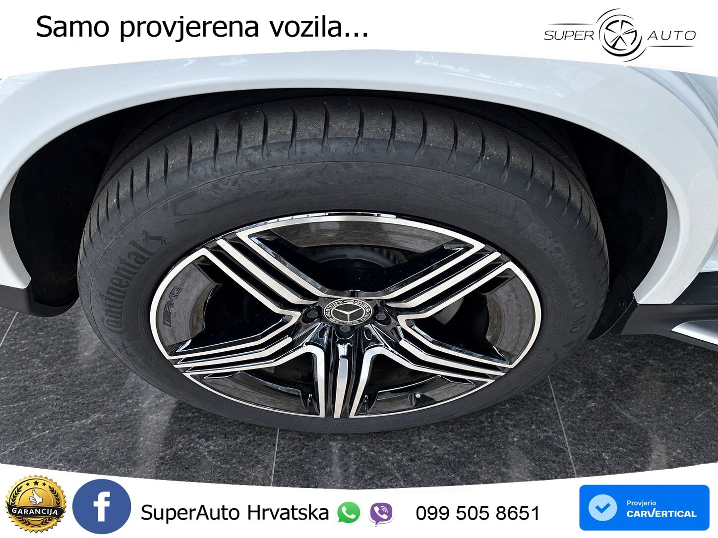 Mercedes GLC Coupe 300d (269 KS) 4MATIC 9G-TRONIC AMG ACC+HEAD+GR SJED+360+PANO