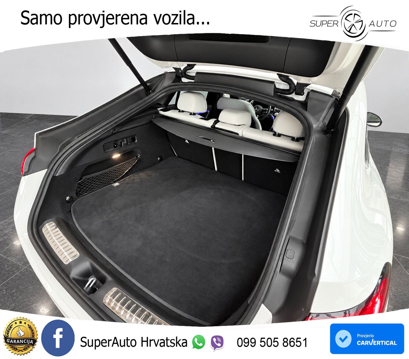 Mercedes GLC Coupe 300d (269 KS) 4MATIC 9G-TRONIC AMG ACC+HEAD+GR SJED+360+PANO