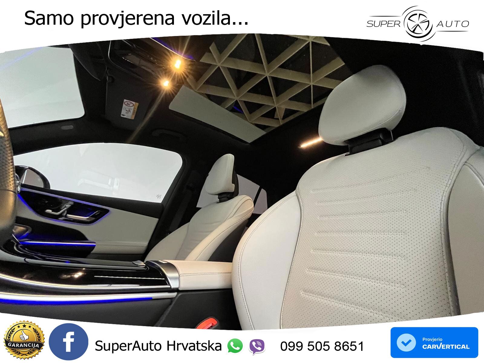 Mercedes GLC Coupe 300d (269 KS) 4MATIC 9G-TRONIC AMG ACC+HEAD+GR SJED+360+PANO