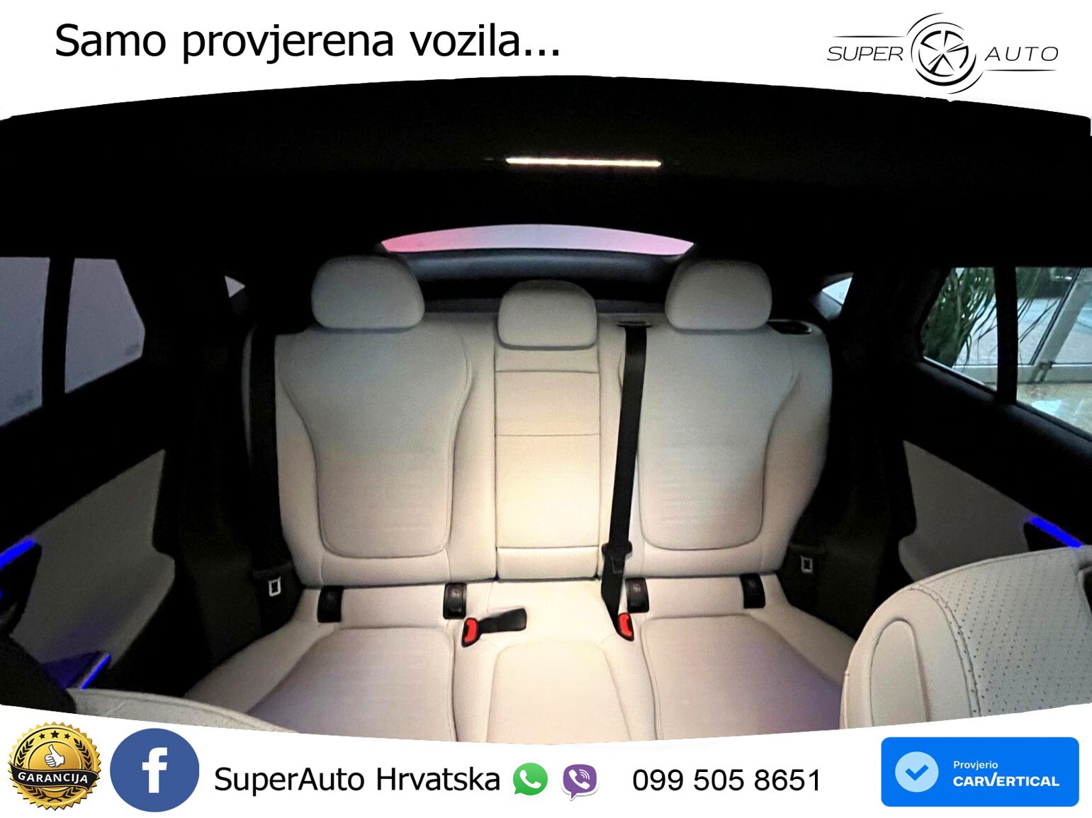 Mercedes GLC Coupe 300d (269 KS) 4MATIC 9G-TRONIC AMG ACC+HEAD+GR SJED+360+PANO