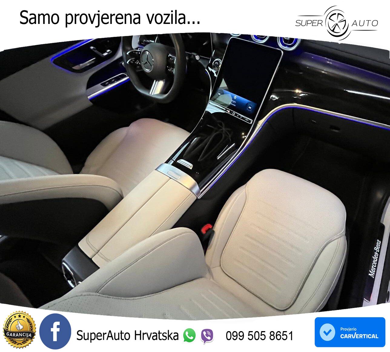 Mercedes GLC Coupe 300d (269 KS) 4MATIC 9G-TRONIC AMG ACC+HEAD+GR SJED+360+PANO