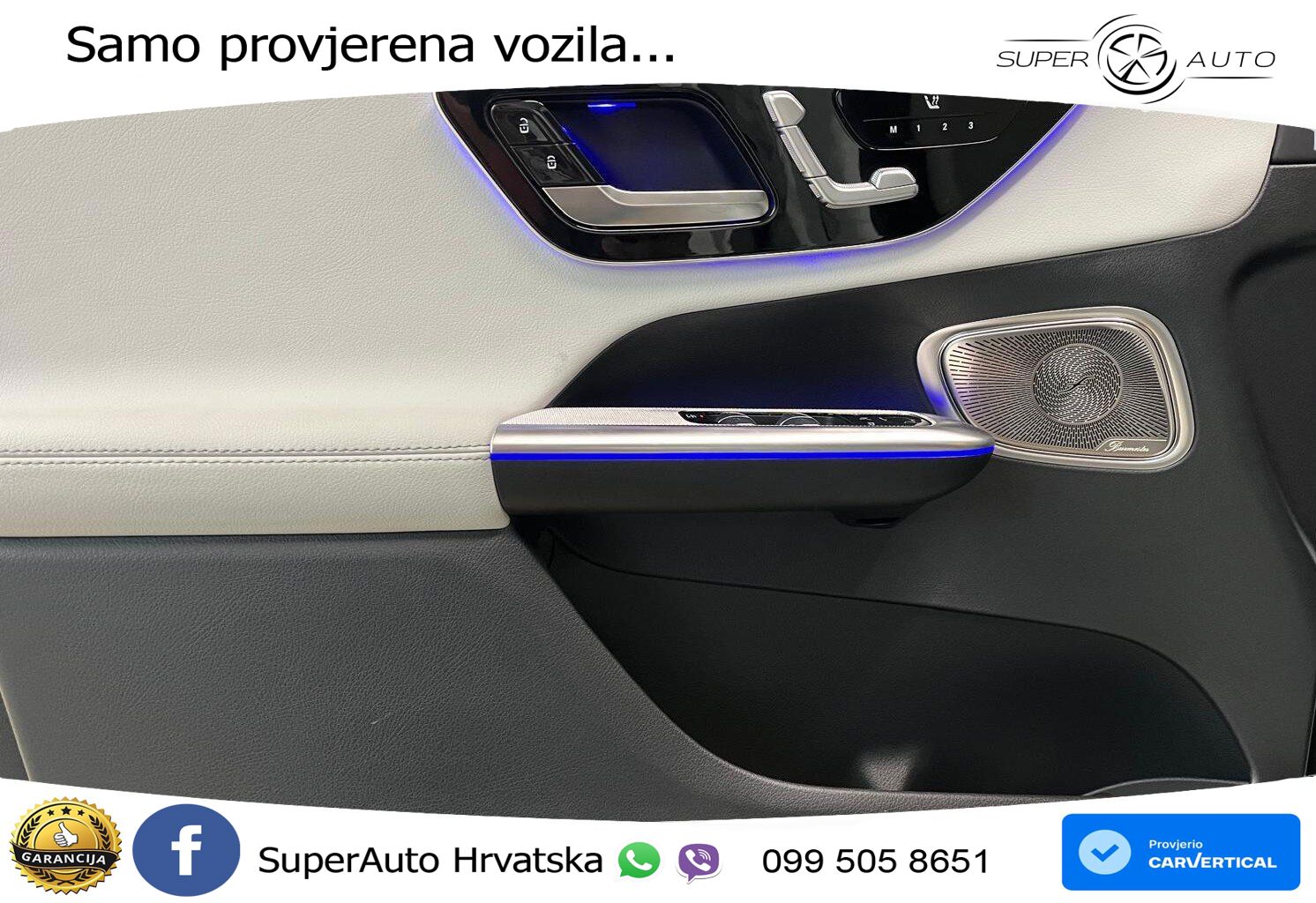 Mercedes GLC Coupe 300d (269 KS) 4MATIC 9G-TRONIC AMG ACC+HEAD+GR SJED+360+PANO