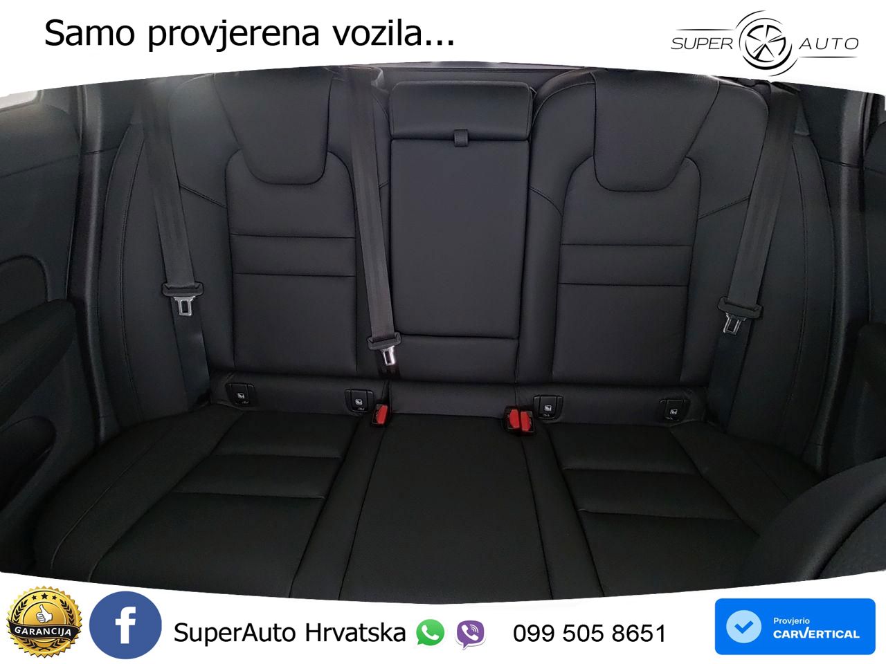 Volvo V60 2.0 B4 Benzin DCT ACC+HEAD+4xGR SJED+360+PANO