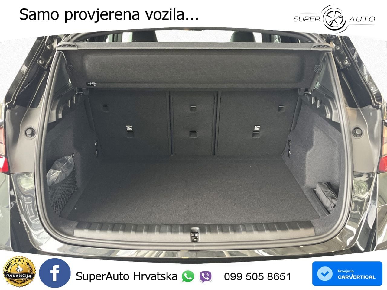 BMW X1 23d (211 KS) xDrive Steptronic ACC+HEAD+GR SJED+360+PANO