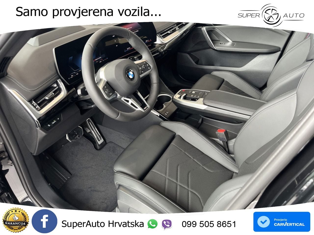 BMW X1 23d (211 KS) xDrive Steptronic ACC+HEAD+GR SJED+360+PANO