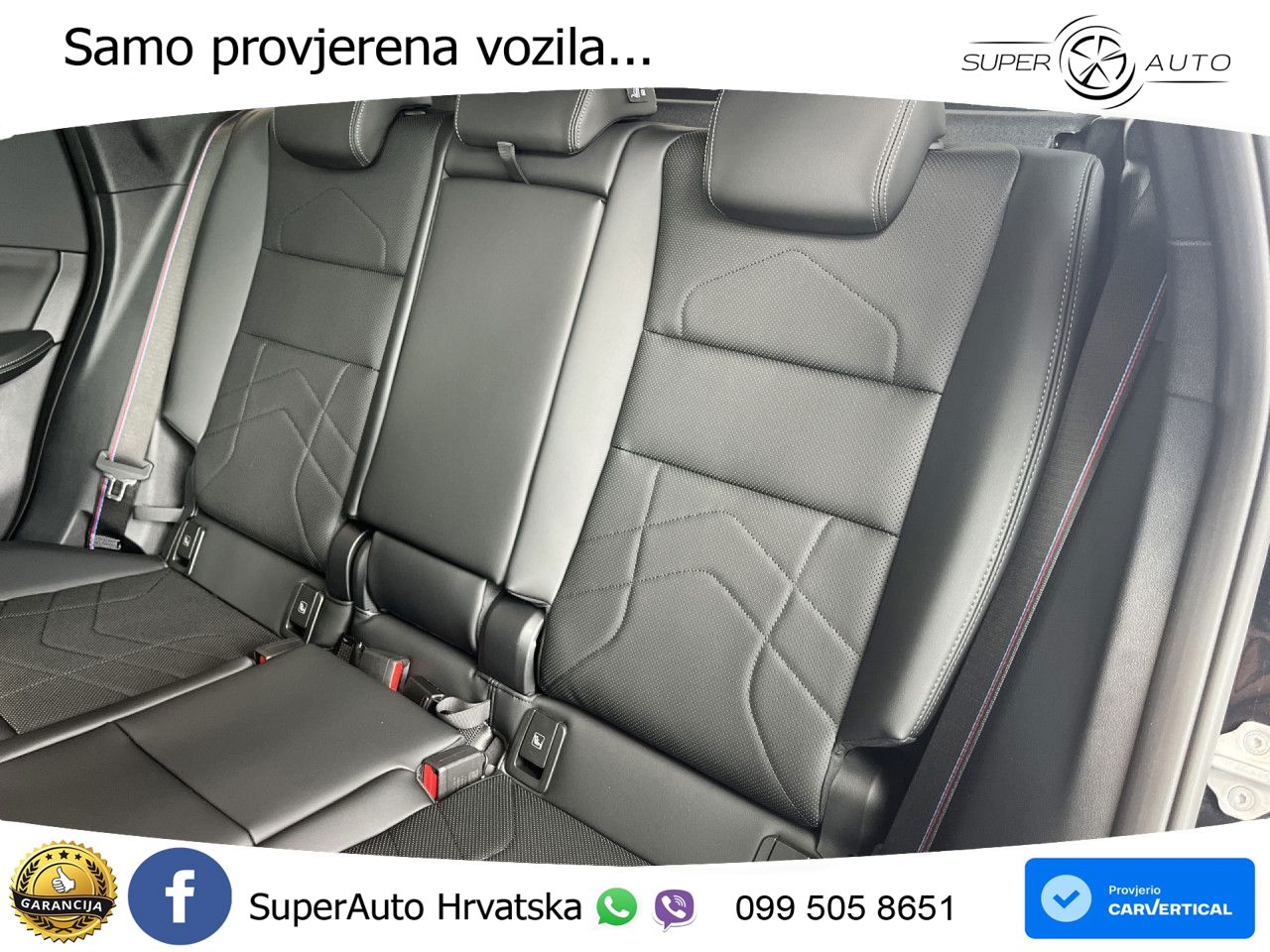 BMW X1 23d (211 KS) xDrive Steptronic ACC+HEAD+GR SJED+360+PANO