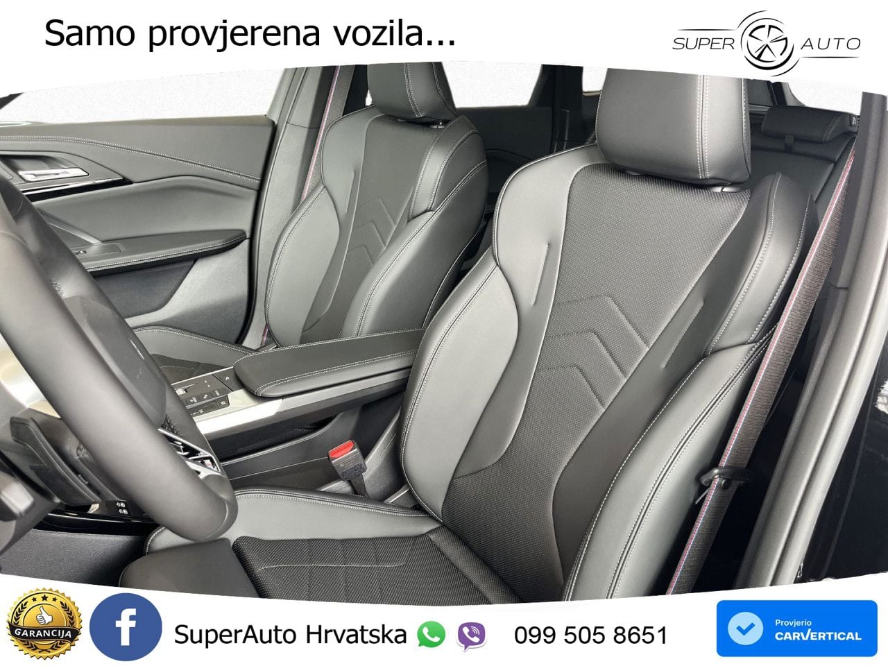 BMW X1 23d (211 KS) xDrive Steptronic ACC+HEAD+GR SJED+360+PANO