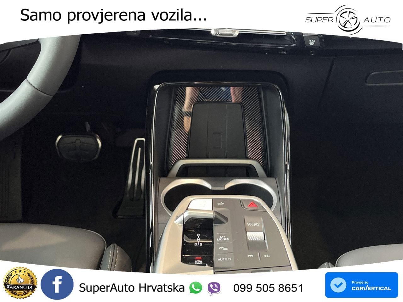 BMW X1 23d (211 KS) xDrive Steptronic ACC+HEAD+GR SJED+360+PANO