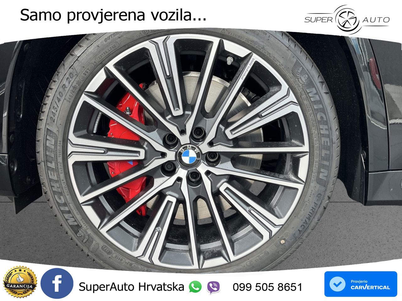 BMW X1 23d (211 KS) xDrive Steptronic ACC+HEAD+GR SJED+360+PANO