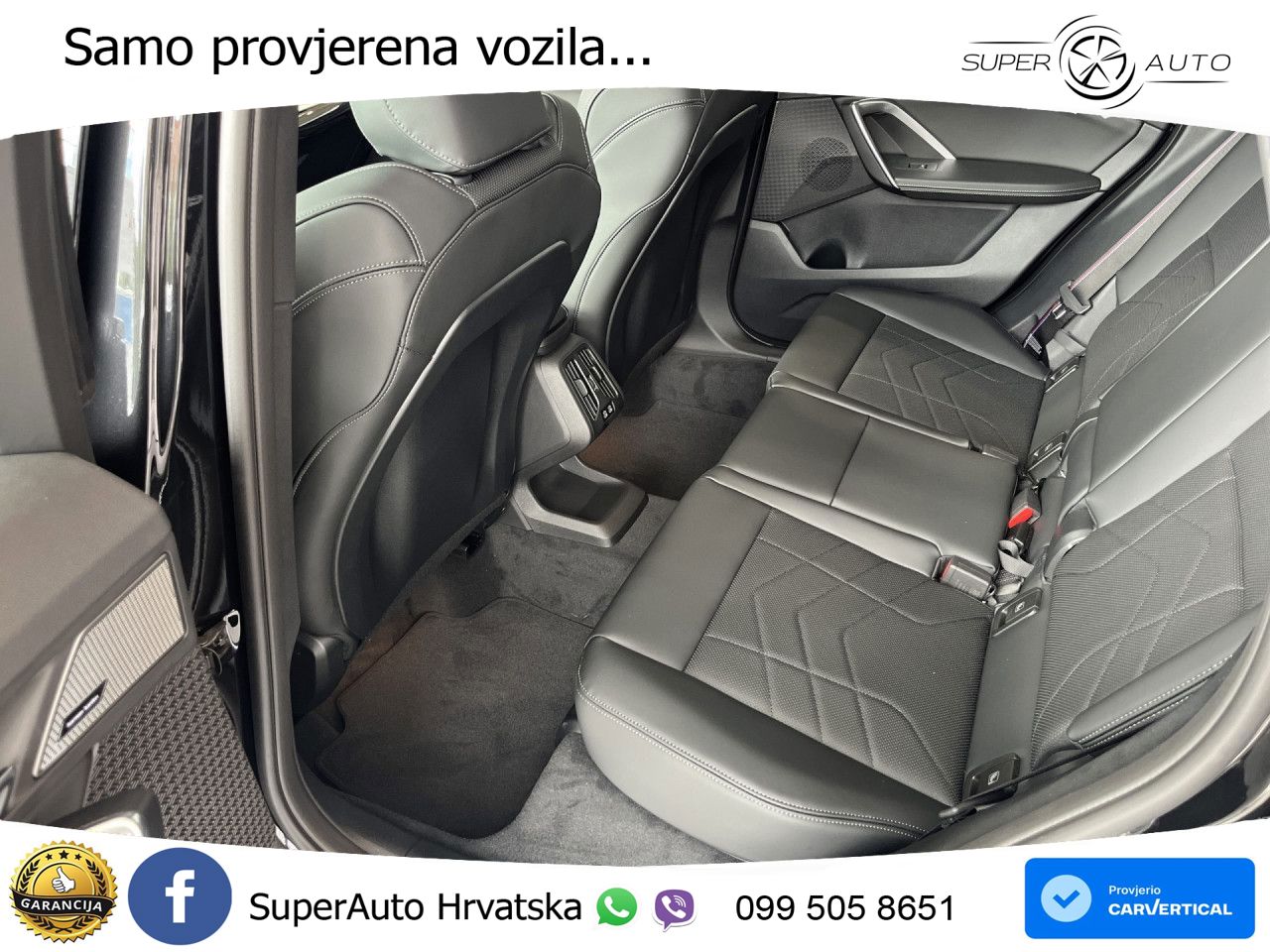 BMW X1 23d (211 KS) xDrive Steptronic ACC+HEAD+GR SJED+360+PANO