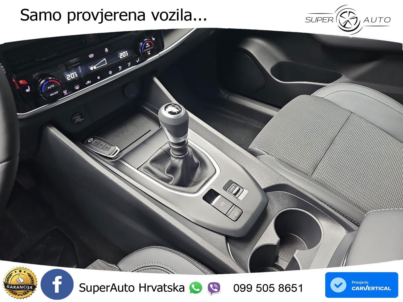 Nissan Qashqai 1.3 DIG-T (158 KS) N-Connecta LED+GR SJED+ACC