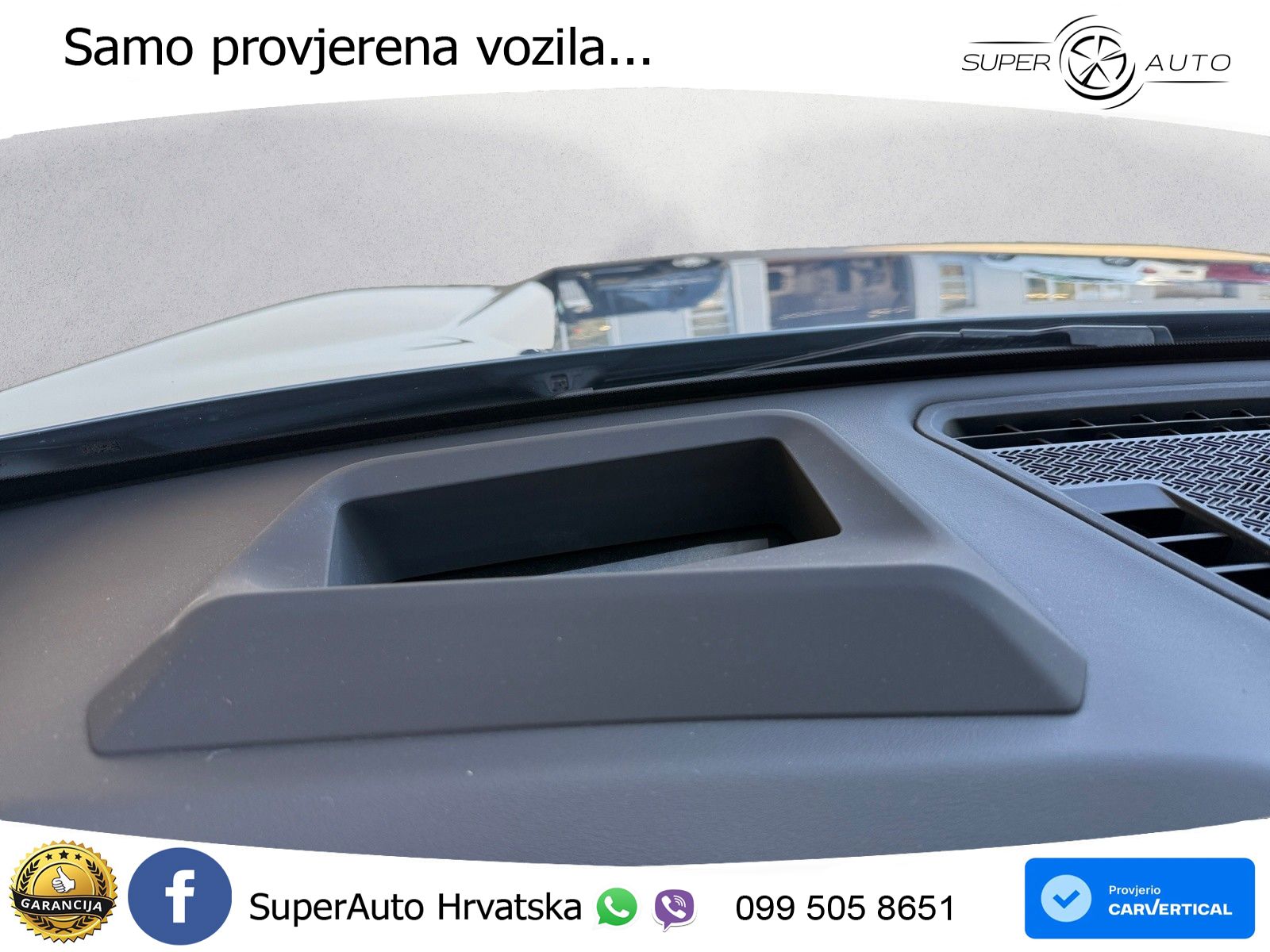 BMW X1 30e (326 KS) xDrive Steptronic M Sport ACC+HEAD+GR SJED+360+PANO