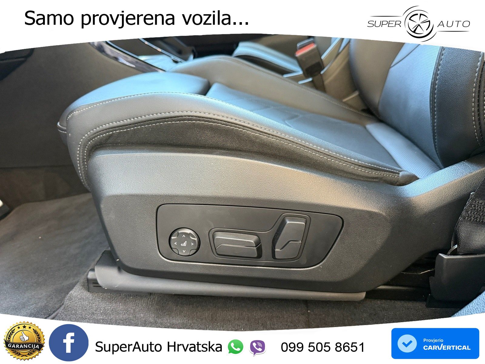 BMW X1 30e (326 KS) xDrive Steptronic M Sport ACC+HEAD+GR SJED+360+PANO