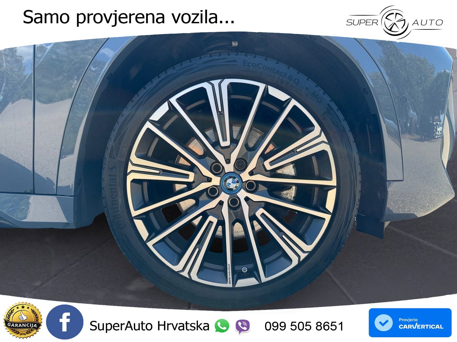 BMW X1 30e (326 KS) xDrive Steptronic M Sport ACC+HEAD+GR SJED+360+PANO