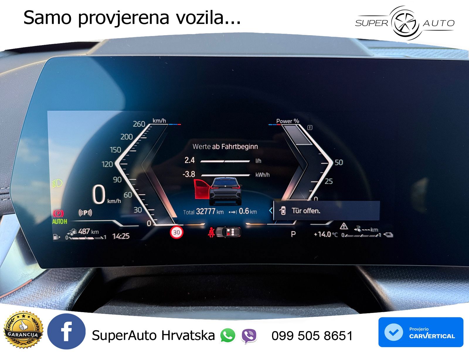 BMW X1 30e (326 KS) xDrive Steptronic M Sport ACC+HEAD+GR SJED+360+PANO