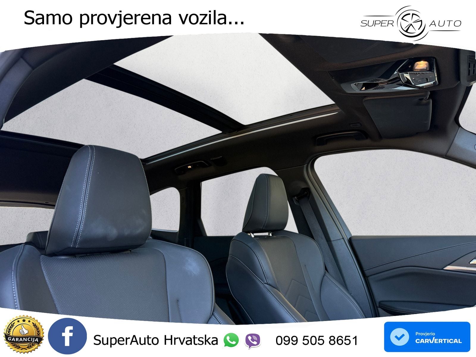 BMW X1 30e (326 KS) xDrive Steptronic M Sport ACC+HEAD+GR SJED+360+PANO