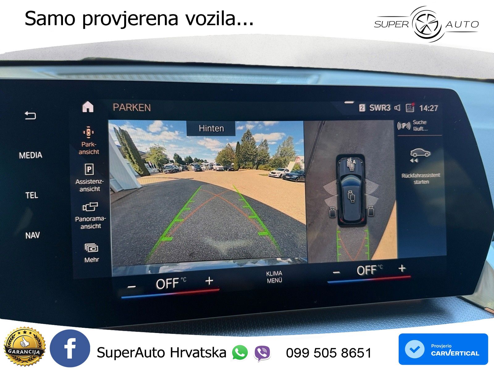BMW X1 30e (326 KS) xDrive Steptronic M Sport ACC+HEAD+GR SJED+360+PANO