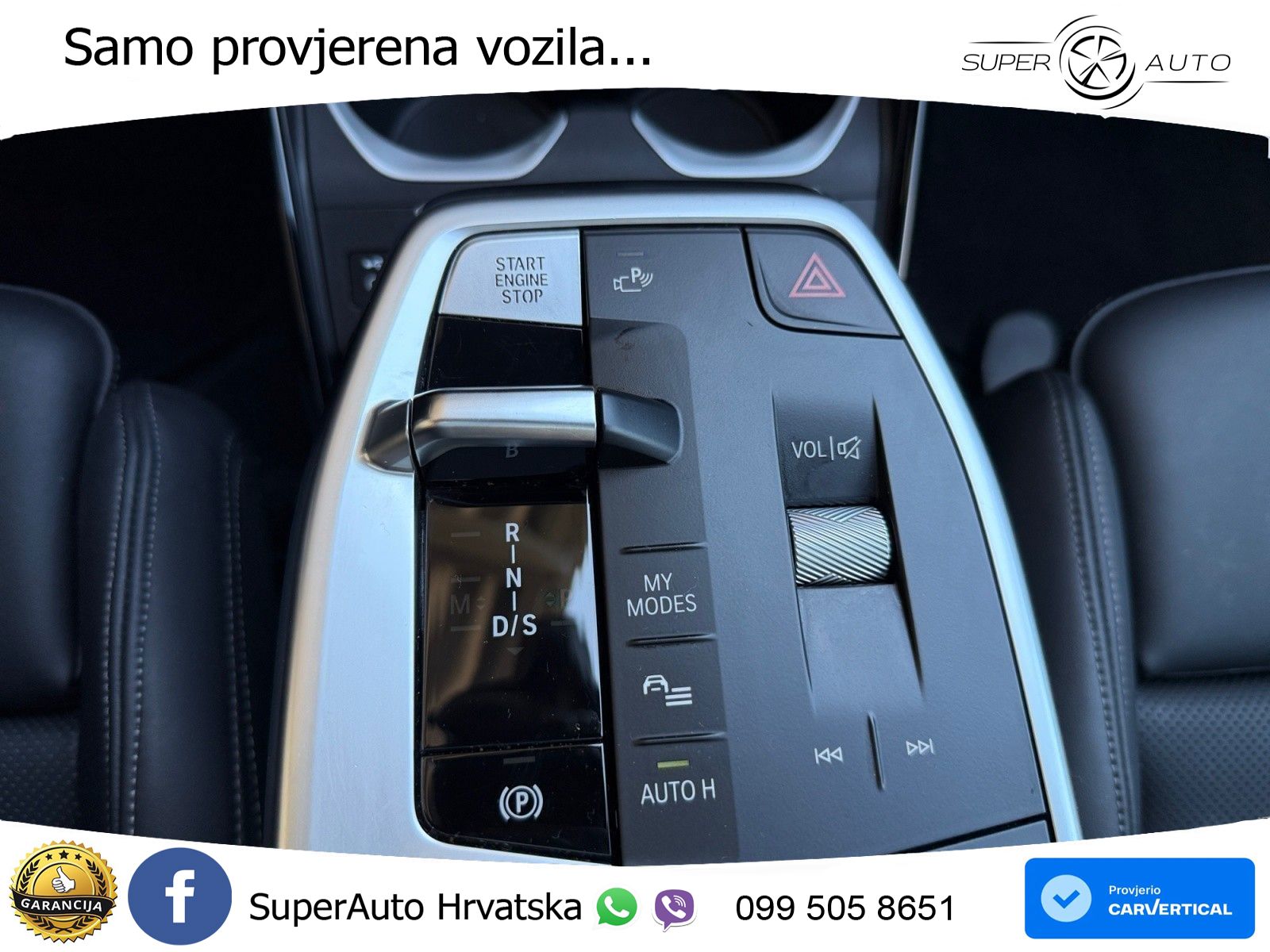 BMW X1 30e (326 KS) xDrive Steptronic M Sport ACC+HEAD+GR SJED+360+PANO