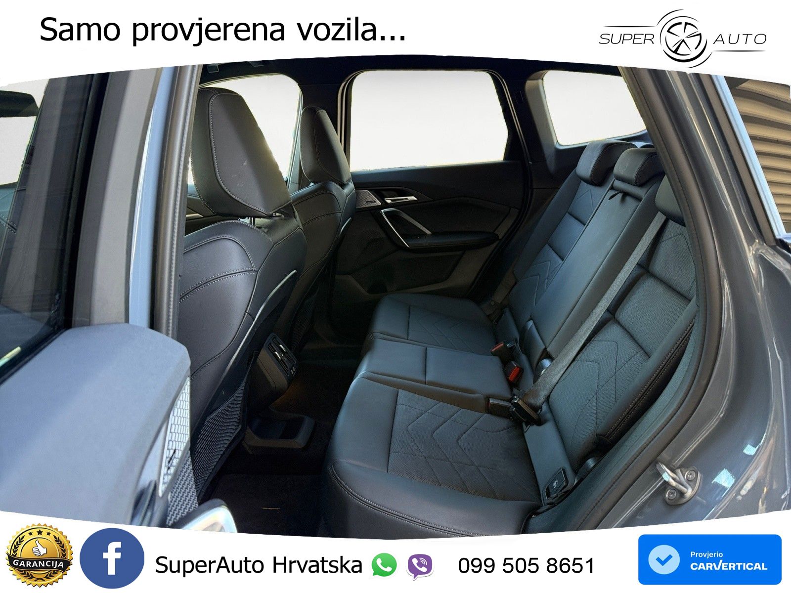 BMW X1 30e (326 KS) xDrive Steptronic M Sport ACC+HEAD+GR SJED+360+PANO