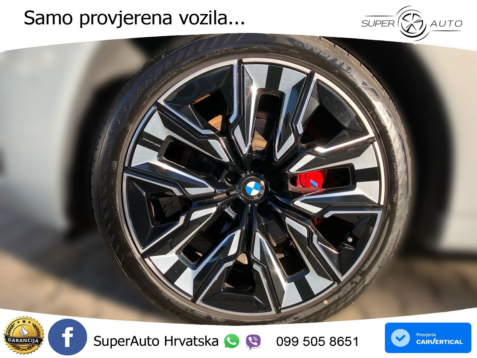 BMW X3 M50 xDrive Steptronic M Sport LED+GR SJED+ACC