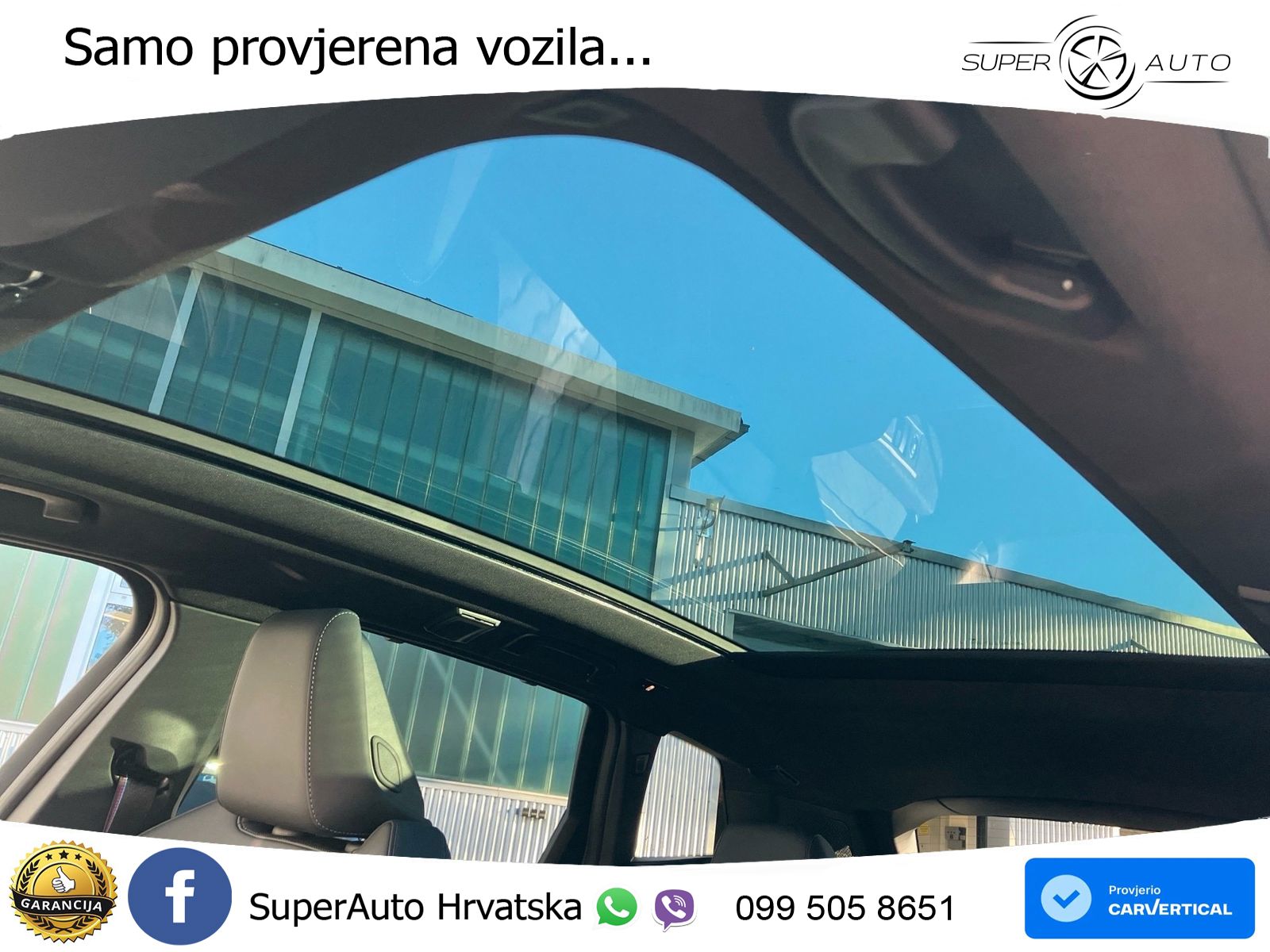 BMW X3 M50 xDrive Steptronic M Sport LED+GR SJED+ACC