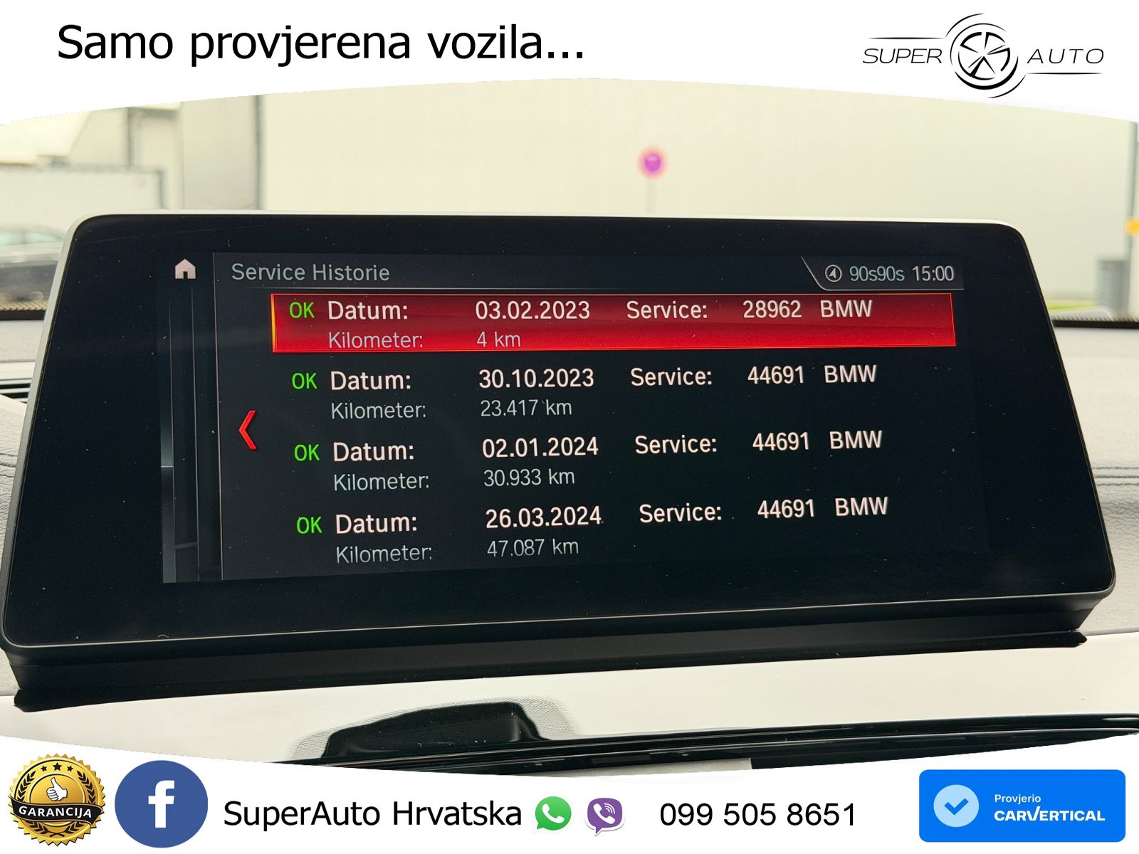 BMW X2 xDrive20d Steptronic LED+GR SJED+ACC