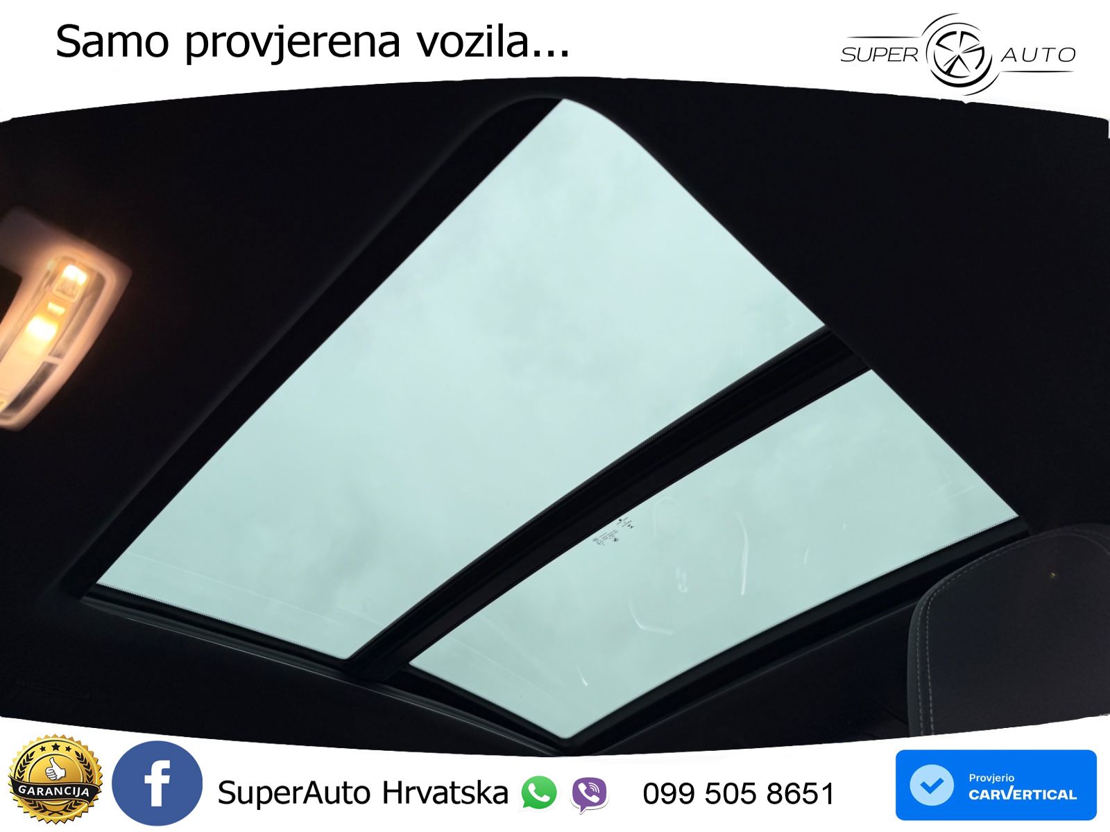 BMW X2 xDrive20d Steptronic LED+GR SJED+ACC