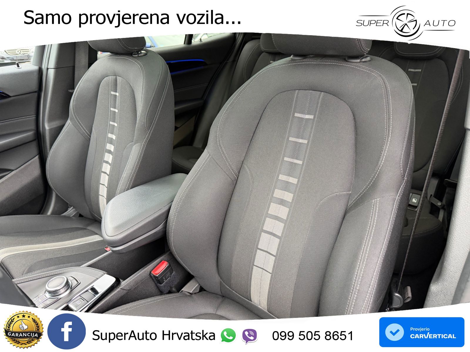 BMW X2 xDrive20d Steptronic LED+GR SJED+ACC