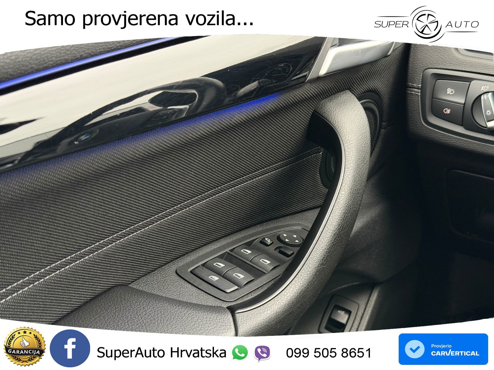 BMW X2 xDrive20d Steptronic LED+GR SJED+ACC