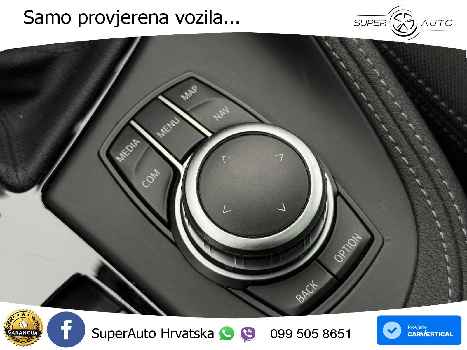 BMW X2 xDrive20d Steptronic LED+GR SJED+ACC