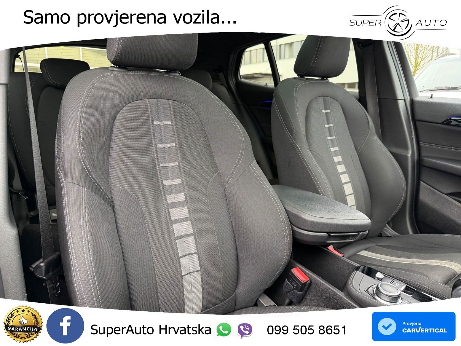 BMW X2 xDrive20d Steptronic LED+GR SJED+ACC
