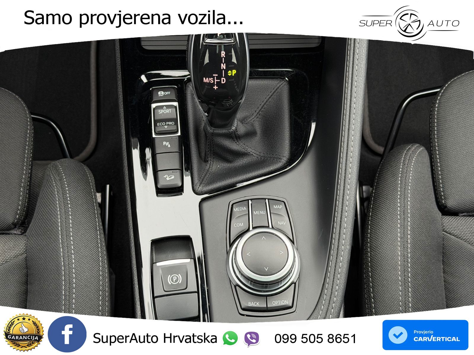 BMW X2 xDrive20d Steptronic LED+GR SJED+ACC
