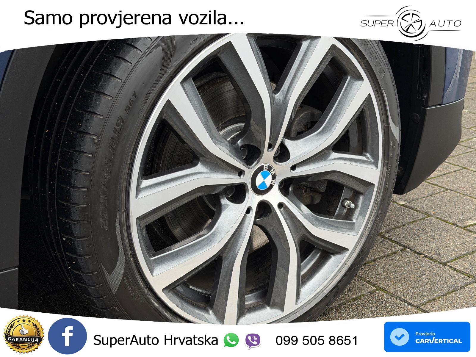 BMW X2 xDrive20d Steptronic LED+GR SJED+ACC
