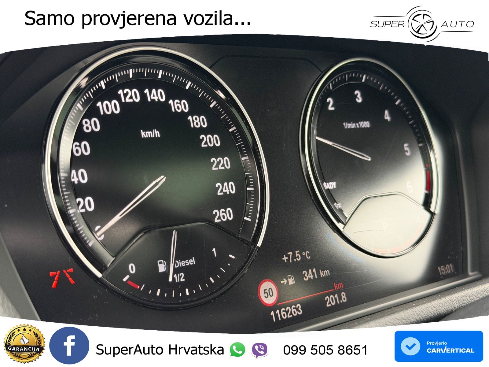 BMW X2 xDrive20d Steptronic LED+GR SJED+ACC