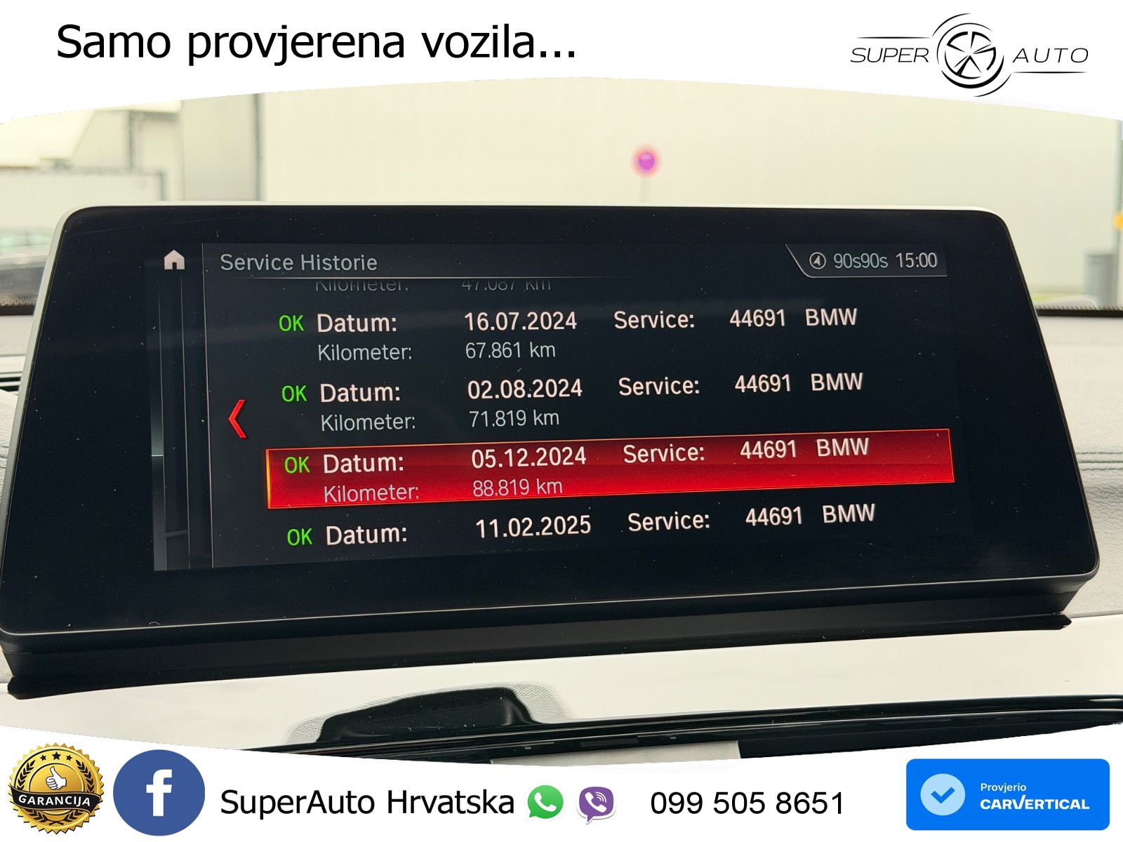 BMW X2 xDrive20d Steptronic LED+GR SJED+ACC