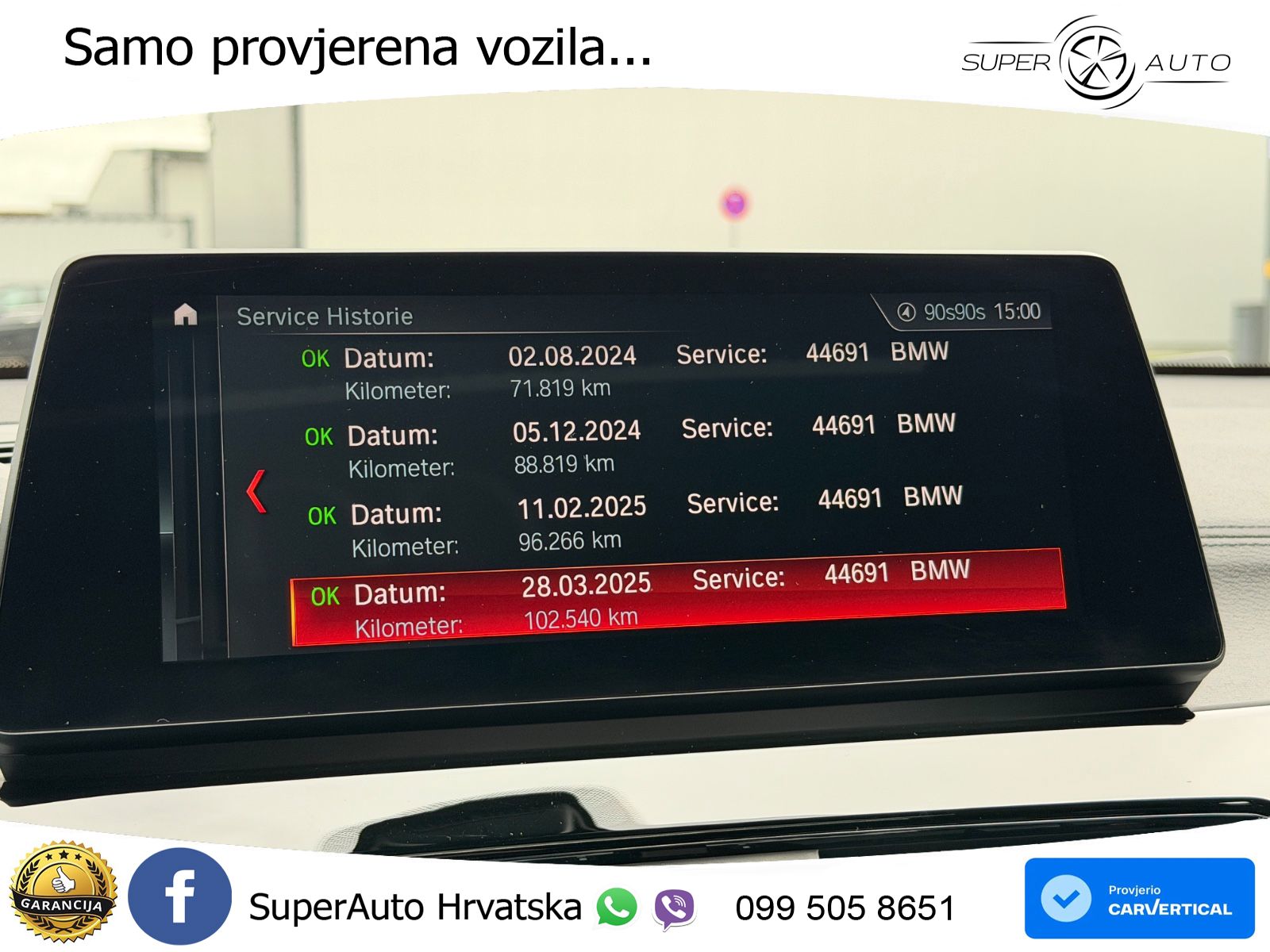 BMW X2 xDrive20d Steptronic LED+GR SJED+ACC