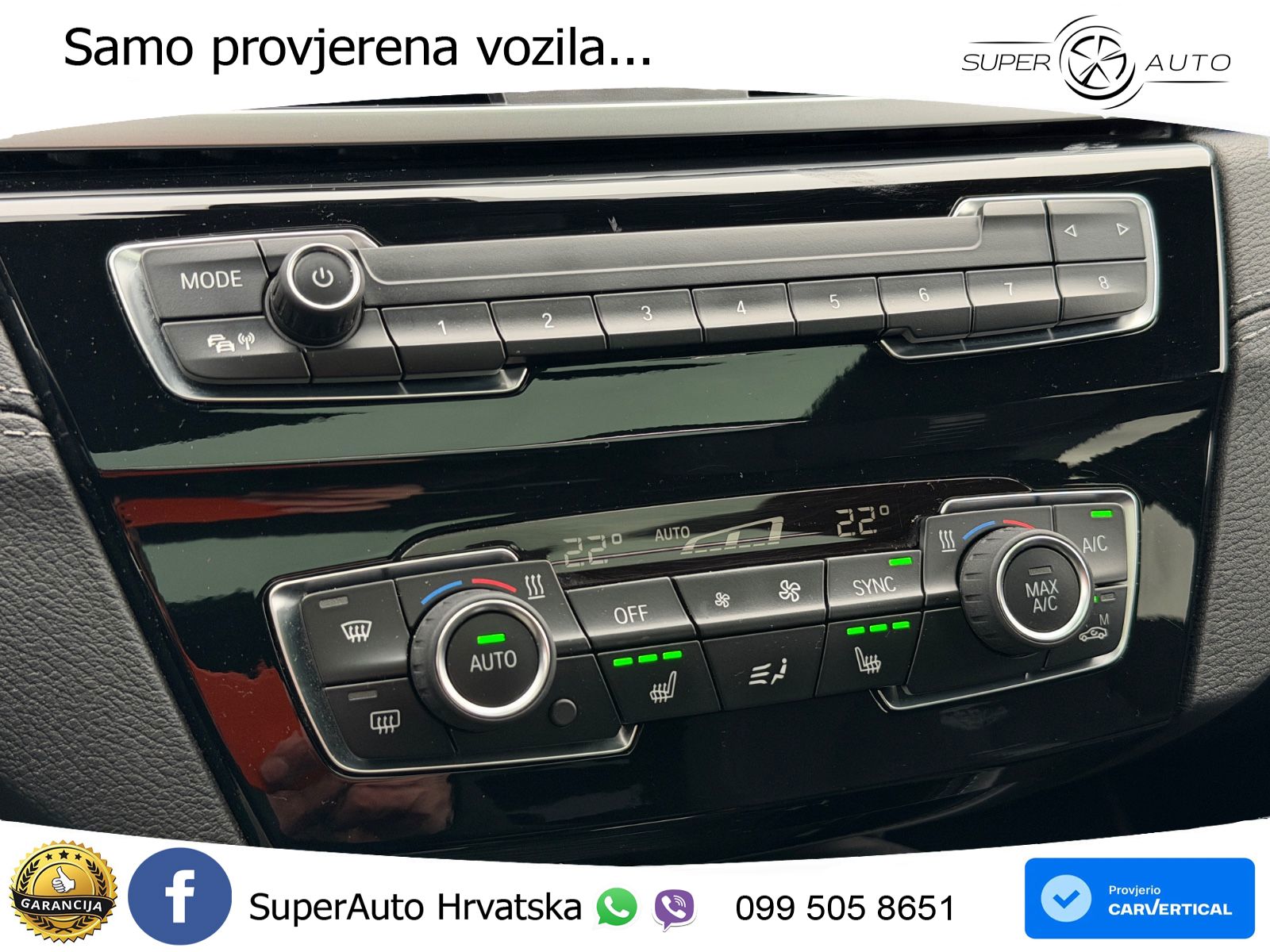 BMW X2 xDrive20d Steptronic LED+GR SJED+ACC