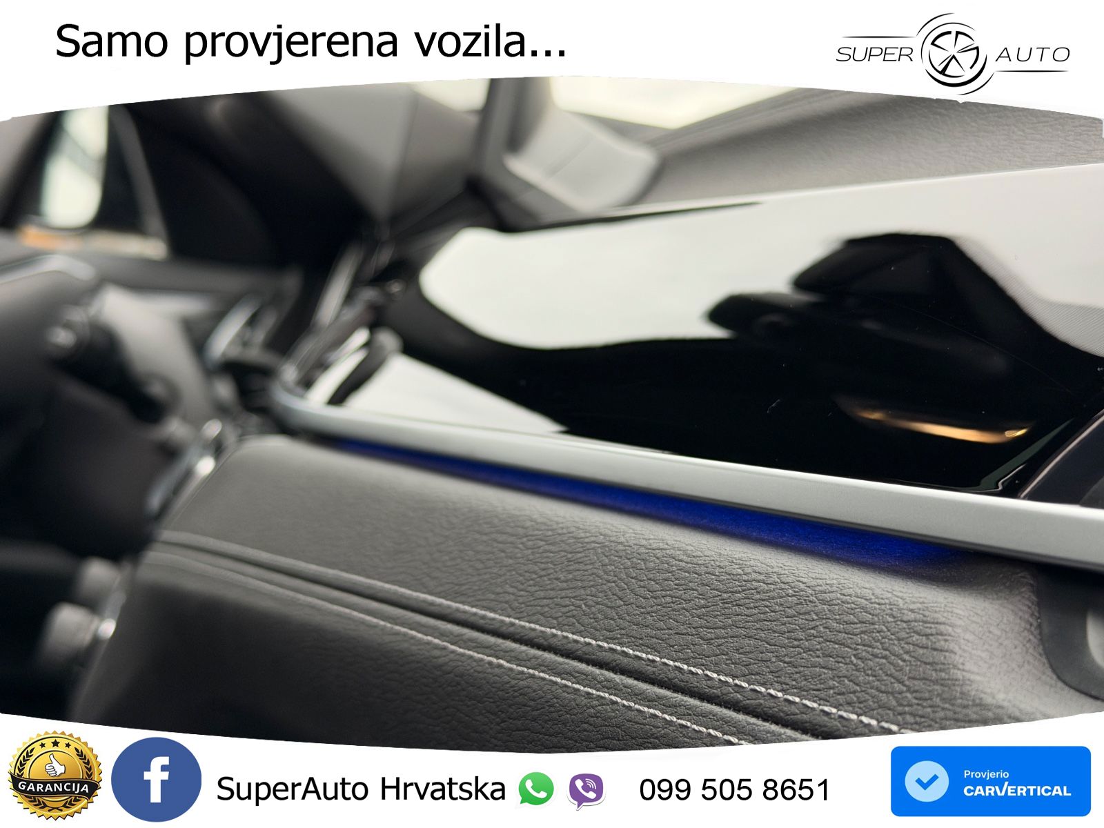 BMW X2 xDrive20d Steptronic LED+GR SJED+ACC