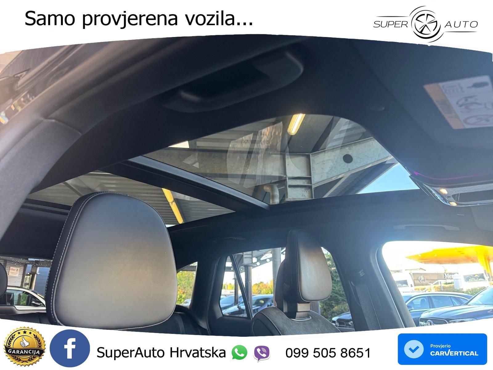 Mercedes GLC 400e (381 KS) 4MATIC 9G-TRONIC AMG ACC+HEAD+4xGR SJED+360+PANO