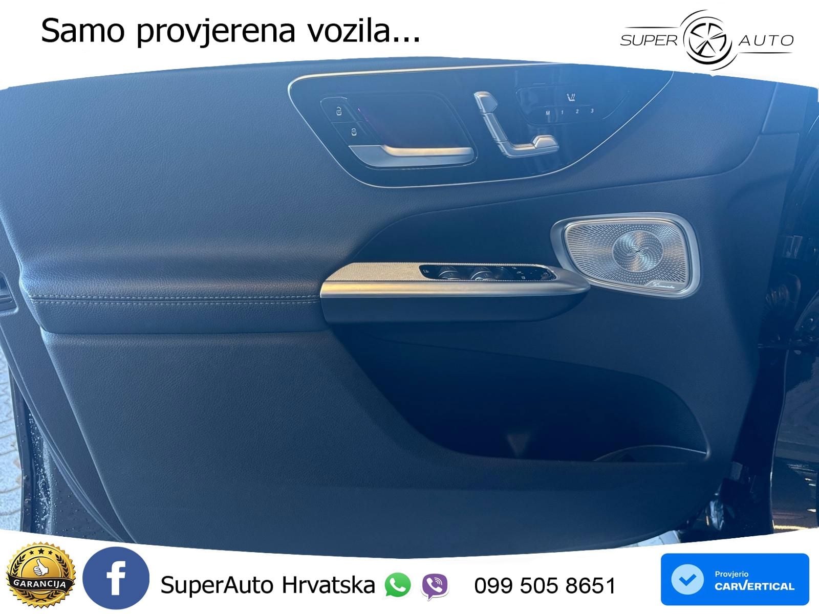 Mercedes GLC 400e (381 KS) 4MATIC 9G-TRONIC AMG ACC+HEAD+4xGR SJED+360+PANO
