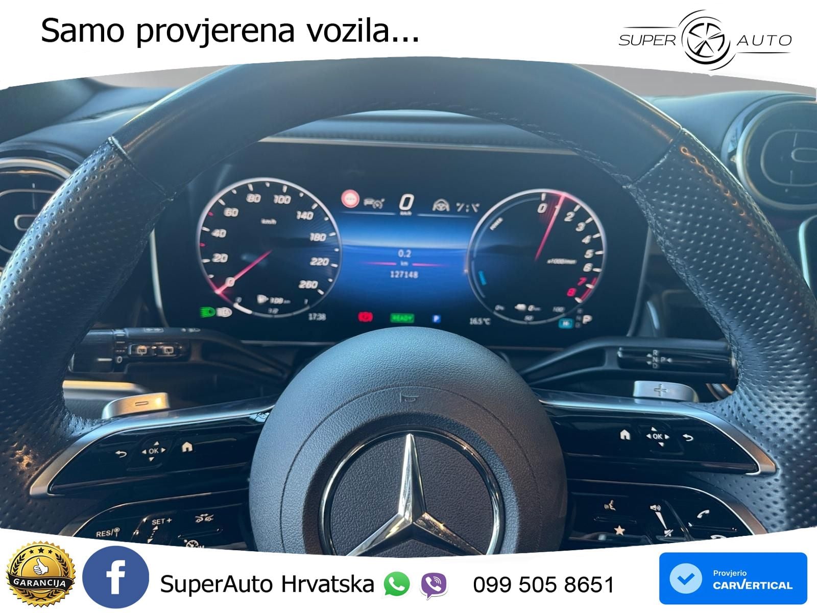Mercedes GLC 400e (381 KS) 4MATIC 9G-TRONIC AMG ACC+HEAD+4xGR SJED+360+PANO