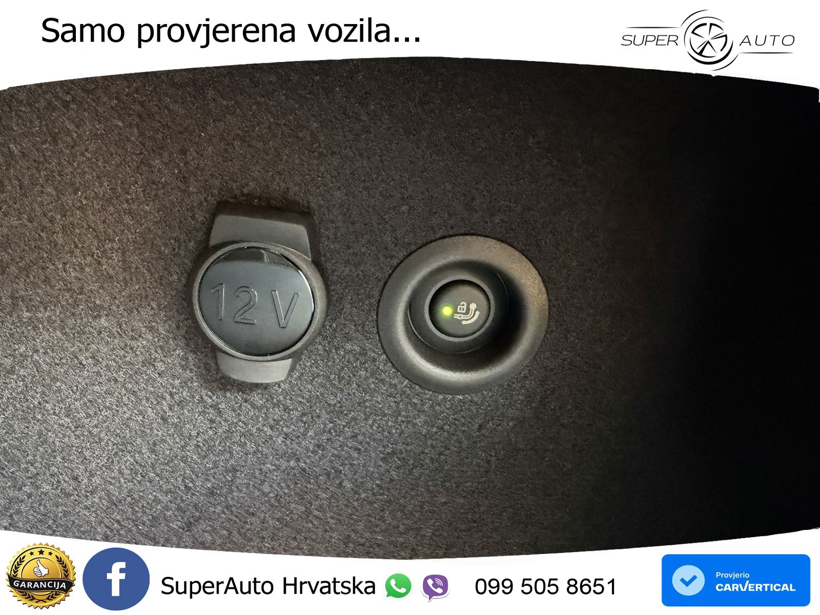 BMW X1 20d (163 KS) xDrive Steptronic M Sport LED+GR SJED+ACC