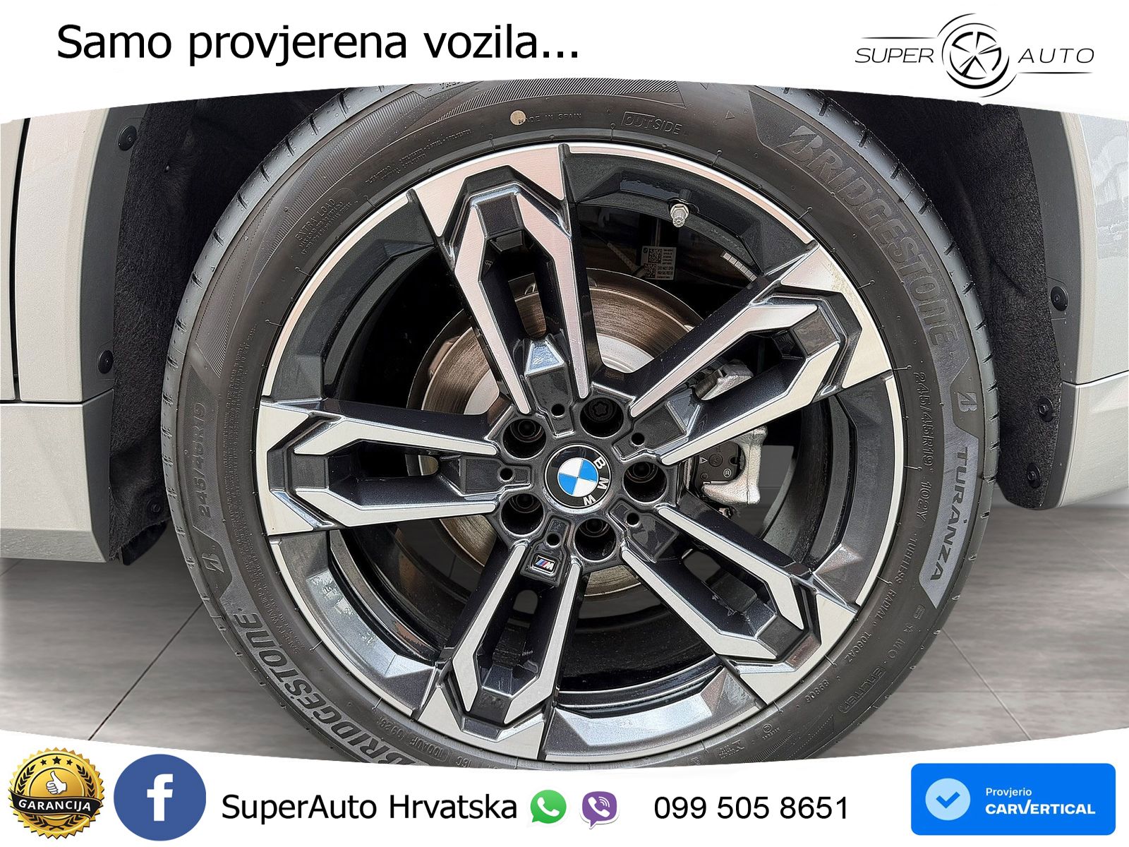BMW X1 20d (163 KS) xDrive Steptronic M Sport LED+GR SJED+ACC