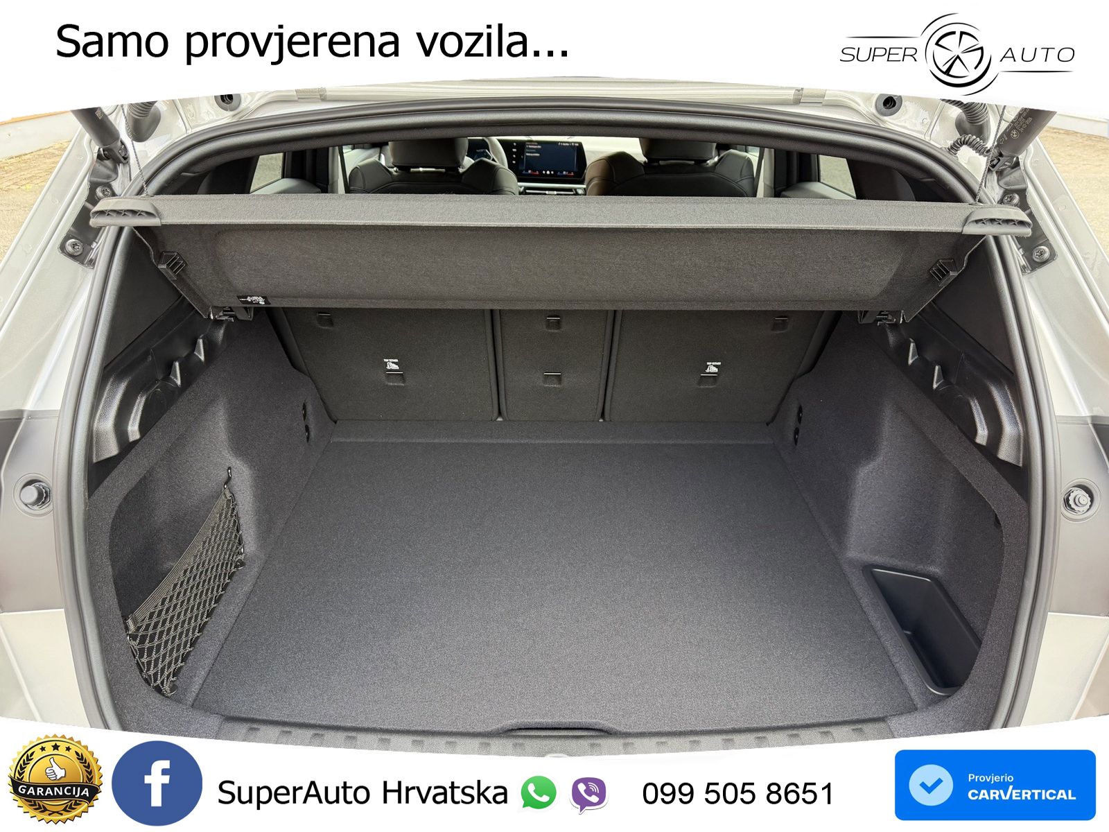 BMW X1 20d (163 KS) xDrive Steptronic M Sport LED+GR SJED+ACC