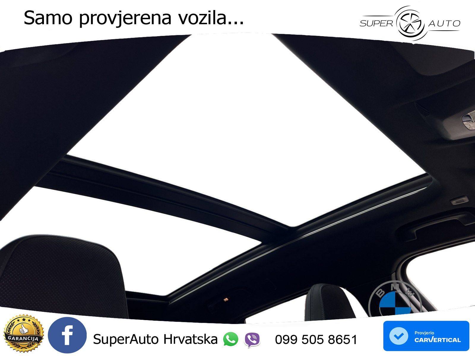 BMW X1 M35i (300 KS) xDrive Steptronic M Sport LED+GR SJED+ACC