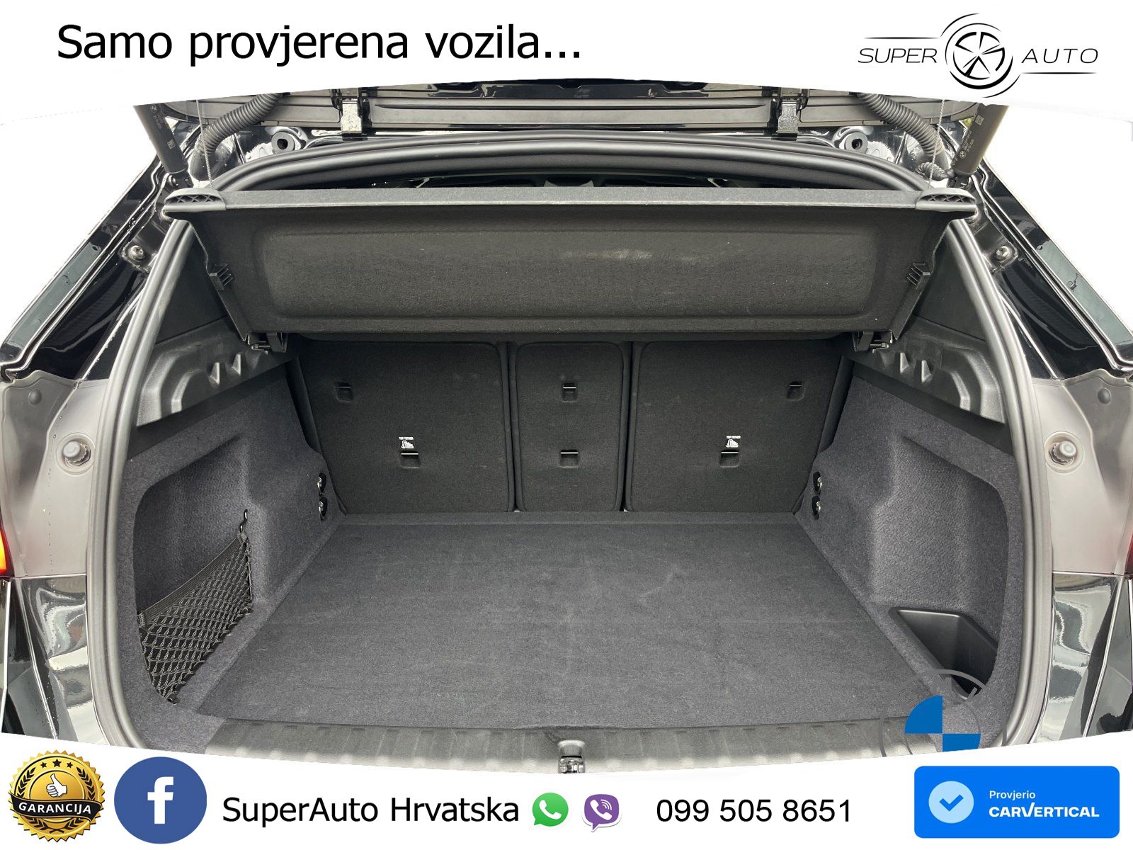 BMW X1 M35i (300 KS) xDrive Steptronic M Sport LED+GR SJED+ACC