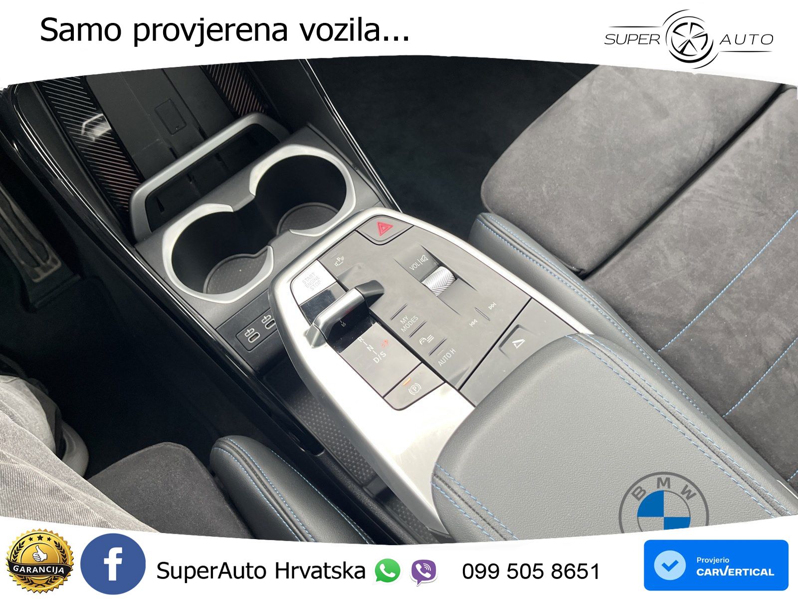 BMW X1 M35i (300 KS) xDrive Steptronic M Sport LED+GR SJED+ACC